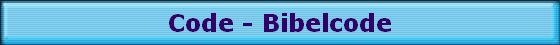 Code - Bibelcode